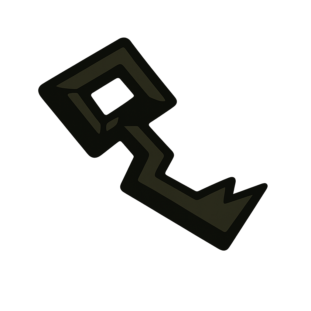 Akion Logo